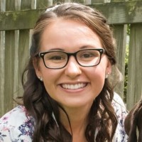 Brooke Ott