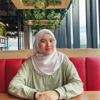 Aisyah R.