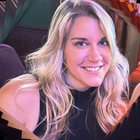 Danielle Conover