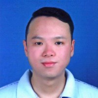 Daniel Chew