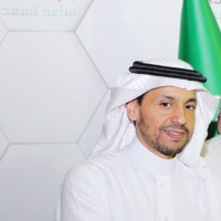 Dr. Abdullah Aljuraisi