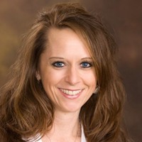 Heather Bunyard