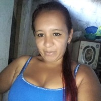 Sandra Valdez