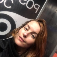 Emily Wright