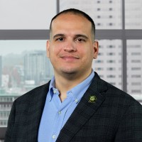 Michael C. Herrera