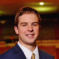 Tyler Keeley