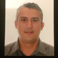 Enrico Barretta