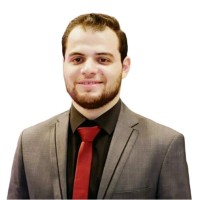 Mohamed Mostafa