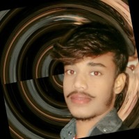 Deepak Kumar