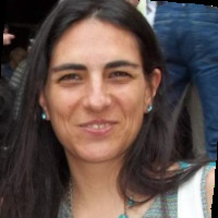 María Paula Cheheid