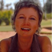 marie-christine martelaere