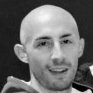 Marco Lemmi