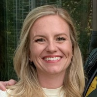 Marianne Kennedy
