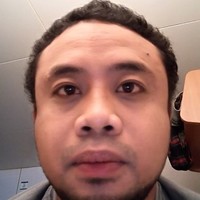 Noel Escamillas
