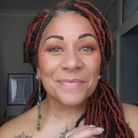 Talaya Seeley