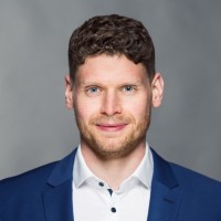 Adrian Schmidt