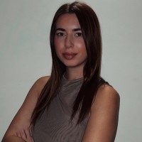 Maria Kraniti