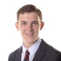 Cayden Smith