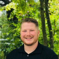 Tyler Drumheller