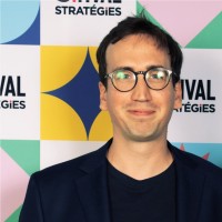 Félix Oliot