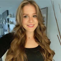 Leah Burnett