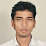 Arun A