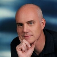 horst schappelwein
