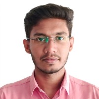 Akshaikumar T S