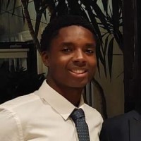 Elliot Ogbemudia