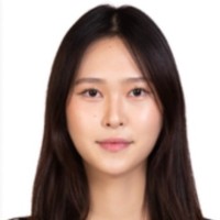 Jaehee Choi