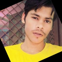 Mani Saxena
