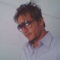 Falak Mavia