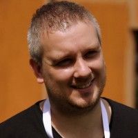 Gerard Notario Galván
