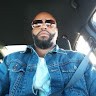Farrell Ellison