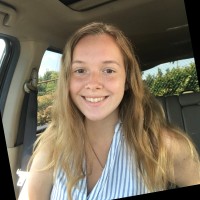Katelyn Mccormack