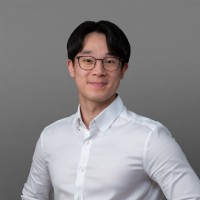 Shaun Chan