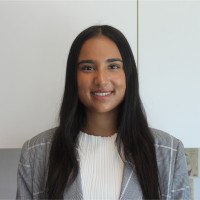 Angelina Kyriacou