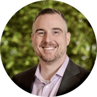 Jeff Feyerer, M.Ed, MSBA