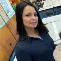 Ginny Rivera