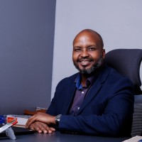 Lawrence Kinyanjui