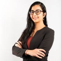 Janak Preet Kaur