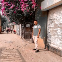 Santosh Thakur