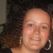 Leanne Carson