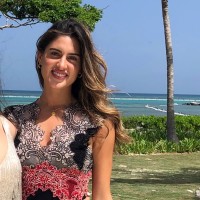 Barbara Lazo