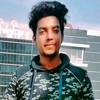 Tabish Abbasi