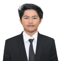 Yulius Ari Candra R