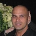 Glynn Patin