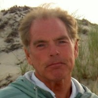 Benjamin Hammer
