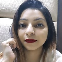 Himani Bisht