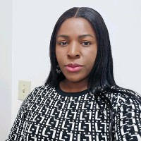 Oluwafunmilayo Oladipupo